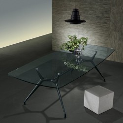 Meble-stoły-rimadesio-tables-Manta-i11.jpg