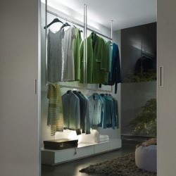 Meble-szafy- garderoby-rimadesio-walk-in closets-Abacus-i1.jpg