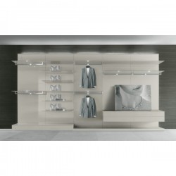 Meble-szafy- garderoby-rimadesio-walk-in closets-Abacus-i10.jpg