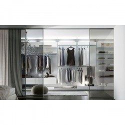 Meble-szafy- garderoby-rimadesio-walk-in closets-Abacus-i12.jpg