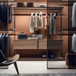 Meble-szafy- garderoby-rimadesio-walk-in closets-Dress bold-i1.jpg