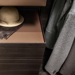 Meble-szafy- garderoby-rimadesio-walk-in closets-Dress bold-i5.jpg