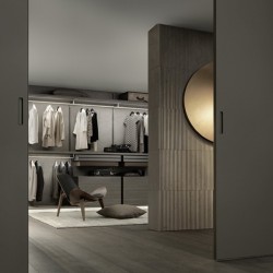 Meble-szafy- garderoby-rimadesio-walk-in closets-Dress bold-i12.jpg