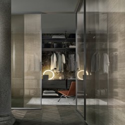 Meble-szafy- garderoby-rimadesio-walk-in closets-Zenit-m1.jpg
