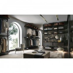 Meble-szafy- garderoby-rimadesio-walk-in closets-Zenit-i3.jpg