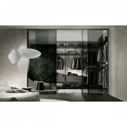 Meble-szafy- garderoby-rimadesio-walk-in closets-Zenit-i8.jpg