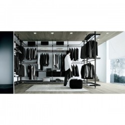 Meble-szafy- garderoby-rimadesio-walk-in closets-Zenit-i16.jpg
