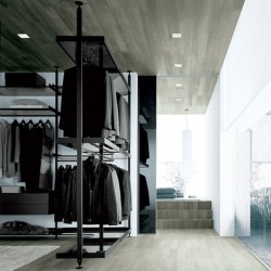 Meble-szafy- garderoby-rimadesio-walk-in closets-Zenit-i17.jpg
