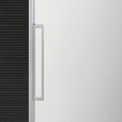 Drzwi-drzwi przesuwne-rimadesio-sliding doors-Velaria-i17.jpg