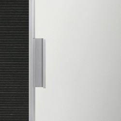 Drzwi-drzwi przesuwne-rimadesio-sliding doors-Velaria-i18.jpg