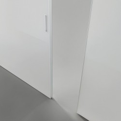 Drzwi-drzwi przesuwne-rimadesio-sliding doors-Graphis light-i5.jpg
