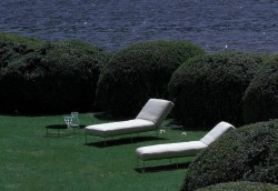 Ile Club Daybed