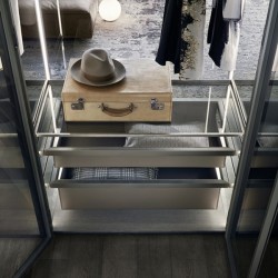 Meble-szafy- garderoby-rimadesio-walk-in closets-Cover freestanding-i4.jpg