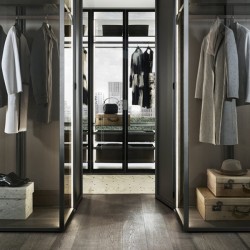 Meble-szafy- garderoby-rimadesio-walk-in closets-Cover freestanding-i9.jpg