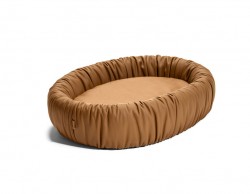 Dog bed | Pet collection
