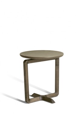 Fidelio | Small table Ø45cm