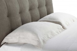 Portovenere | Bed Linen