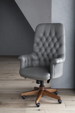 Oxford | Office chair