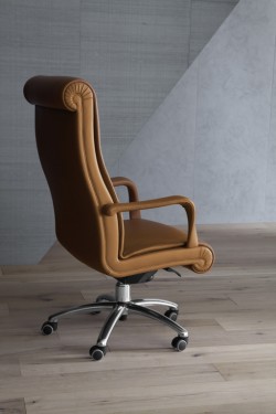 Forum | Office chair