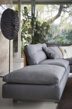 GranTorino | Sofa