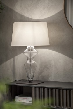 Holly | Desk lamp