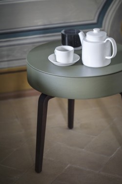 Fiorile | Small table with...