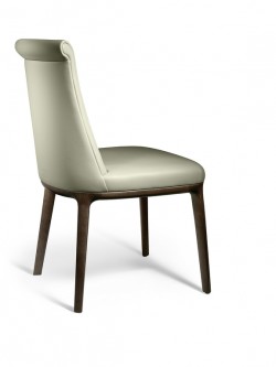 Diva | Chair