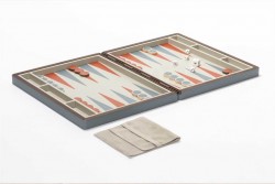 Backgammon | Games collection