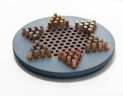 Chinese checkers | Games...