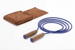 Jump rope | Fitness collection
