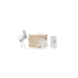 Miniatures - Landi Chair