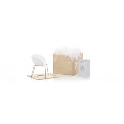 Miniatures Tom Vac Chair