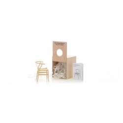 Miniatures Y-Chair