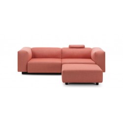 Soft Modular Sofa...