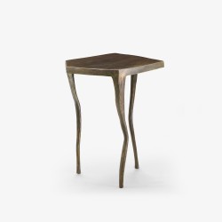 Mc2 Occasional table large