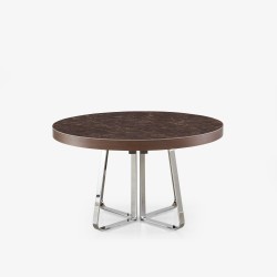 Ava Dining table