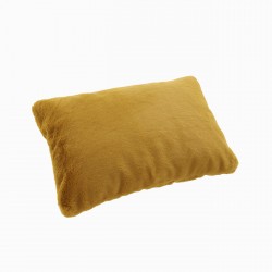 Extra weich Cushion safran