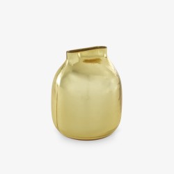 Fila Vase small