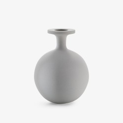 Lundi 22/02 Vase medium...