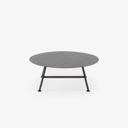 Garden pack Low table