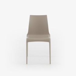 Petra Dining chair beige...