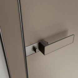 Drzwi-drzwi otwierane-rimadesio-doors-Luxor-i5.jpg