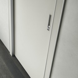 Drzwi-drzwi otwierane-rimadesio-doors-Luxor-i8.jpg