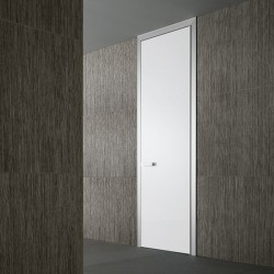 Drzwi-drzwi otwierane-rimadesio-doors-Luxor-i14.jpg