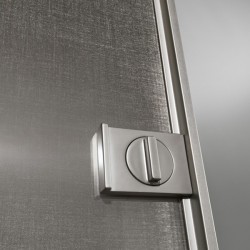 Drzwi-drzwi otwierane-rimadesio-doors-Spin-i3.jpg