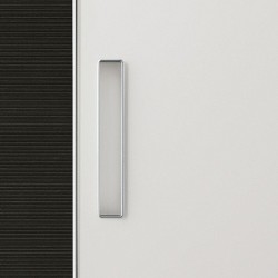Drzwi-drzwi przesuwne-rimadesio-sliding doors-Graphis plus-i3.jpg
