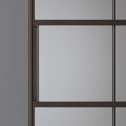 Drzwi-drzwi przesuwne-rimadesio-sliding doors-Soho-i6.jpg