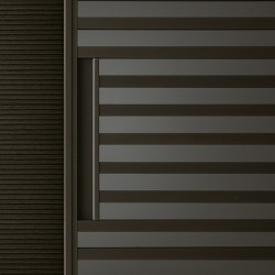 Drzwi-drzwi przesuwne-rimadesio-sliding doors-Stripe-i8.jpg