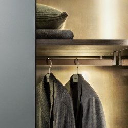 Meble-szafy- garderoby-rimadesio-walk-in closets--Cover-i3.jpg