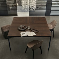 Meble-stoły-rimadesio-tables-Flat-i3.jpg